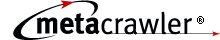 [ MetaCrawler� ]