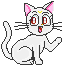 Artemis' graphics