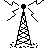 antena.gif (4139 bytes)