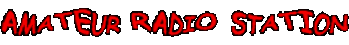 ars.gif (51053 bytes)