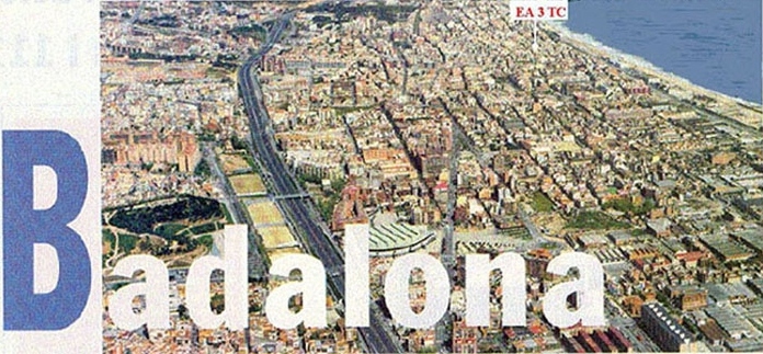 badalona.jpg (206250 bytes)