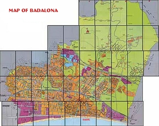 badalonamap.jpg (139671 bytes)