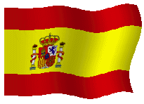 banderaespanyola.gif (45152 bytes)