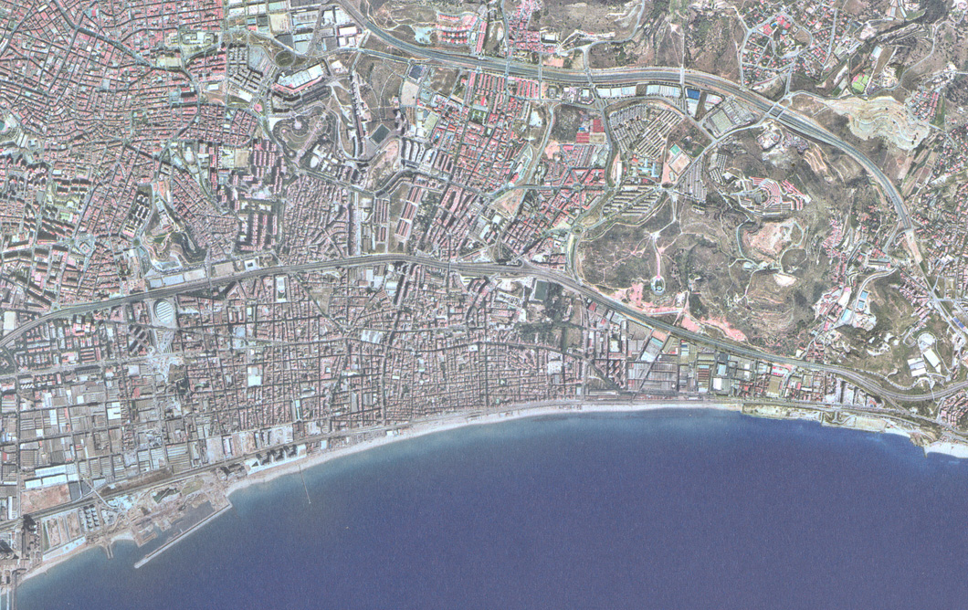 bdnvistaaeria.JPG (540705 bytes)