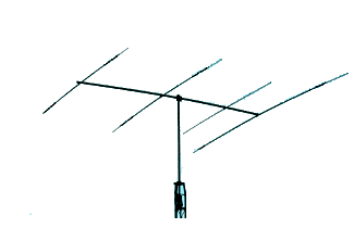 beamantenna.gif (3486 bytes)