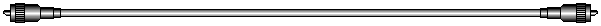 coaxial.gif (1598 bytes)