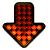 downarrow.gif (9116 bytes)