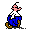 gordoandando.gif (5600 bytes)