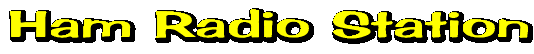 hamrs.gif (3590 bytes)