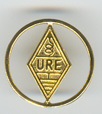 insigniaor.jpg (11475 bytes)