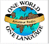 kb9ta-web-award.gif (4259 bytes)