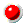 led.gif (1392 bytes)