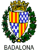 logobadalona.gif (5628 bytes)