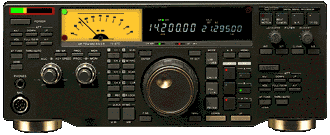 radio-anim.gif (36749 bytes)
