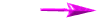 sagetadret.gif (1178 bytes)
