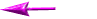 sagetaesq.gif (1171 bytes)