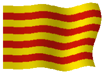 senyeracatalana.gif (49752 bytes)