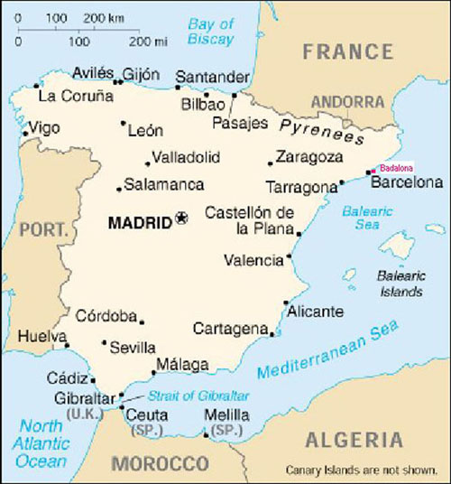 spainmap.jpg (72587 bytes)
