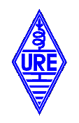 urelogo.gif (2528 bytes)