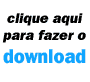 Windows Media Player