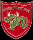 3d Marine Expeditionary Brigade