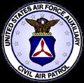 Sky Valley Composite Squadron, Civil Air Patrol