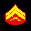 E-4 Corporal