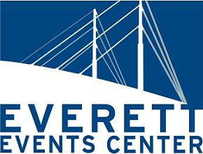 Click for Hockey Games, Concerts, Meeting Spaces, other upcoming Events and more!!