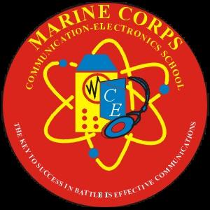 Marine Corps Communications Electronics School