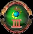 III Marine Expeditionary Force