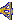 MP3