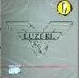 Lo mejor de Luzbel