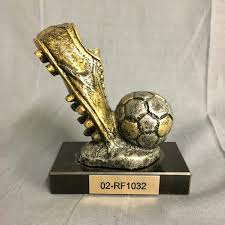 Boot