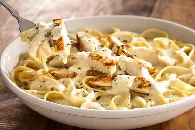 pasta