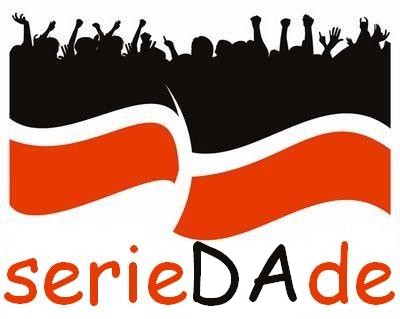 serieDAde