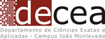ICEA