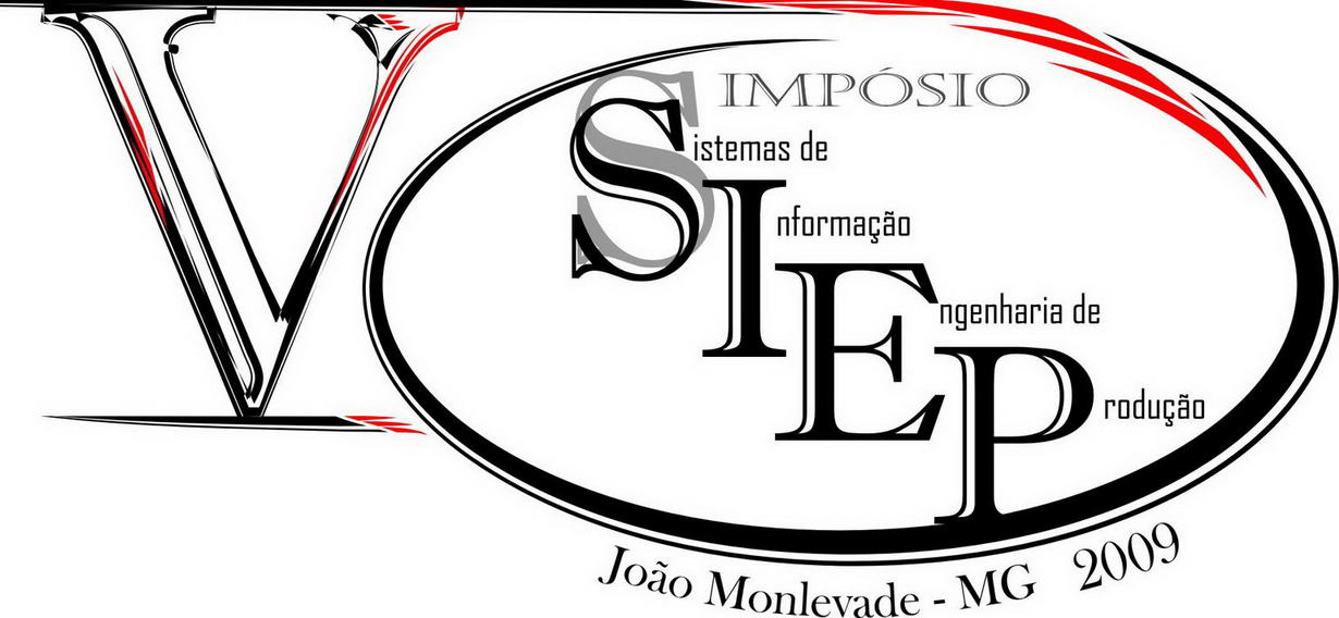 V SIEP