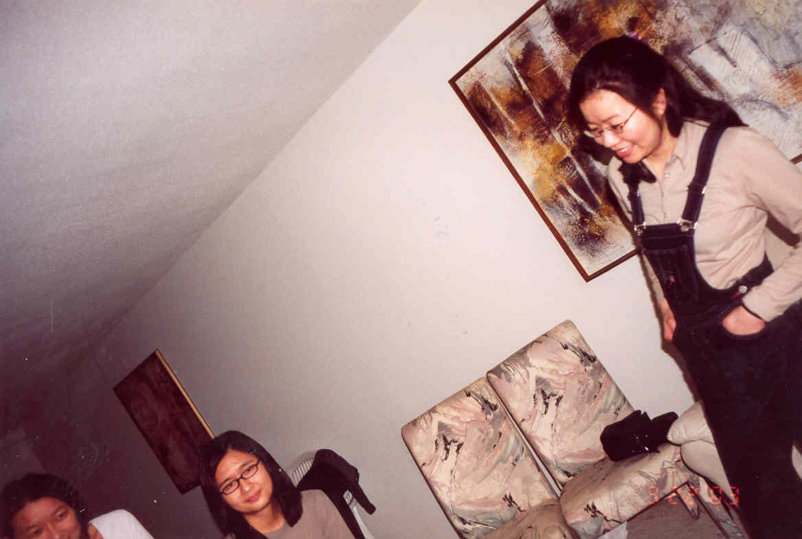 photos/columbus03/rachel_jerlai2003/osu2003_04.jpg(1005782 bytes)
