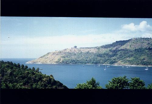 phuket2.jpg (1005782 bytes)
