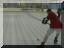 Dsc00010.jpg