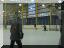 Dsc00024.jpg