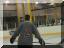 Dsc00038.jpg