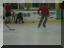 Dsc00040.jpg