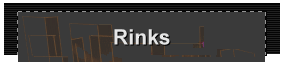 Rinks