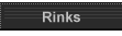Rinks