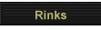 Rinks