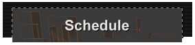 Schedule