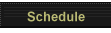 Schedule