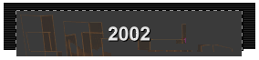 2002