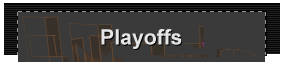 Playoffs